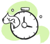 游戏UI/UX设计